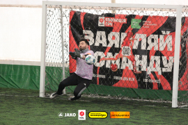 <a href="https://st.getinfootball.com/albums/1100008/6993a9d129073_1920.jpg" target="_blank">Завантажити оригінал</a>