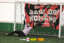 <a href="https://st.getinfootball.com/albums/1100008/6993a9d44ebd9_1920.jpg" target="_blank">Завантажити оригінал</a>