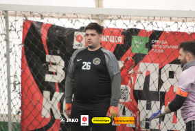 <a href="https://st.getinfootball.com/albums/1100008/6993a9d77ae78_1920.jpg" target="_blank">Завантажити оригінал</a>