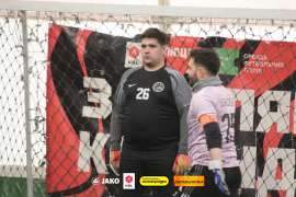 <a href="https://st.getinfootball.com/albums/1100008/6993a9db4a0ca_1920.jpg" target="_blank">Завантажити оригінал</a>