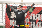 <a href="https://st.getinfootball.com/albums/1100008/6993a9de98667_1920.jpg" target="_blank">Завантажити оригінал</a>