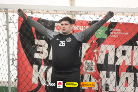 <a href="https://st.getinfootball.com/albums/1100008/6993a9de98667_1920.jpg" target="_blank">Завантажити оригінал</a>