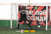 <a href="https://st.getinfootball.com/albums/1100008/6993a9e210df7_1920.jpg" target="_blank">Завантажити оригінал</a>