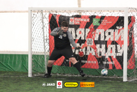 <a href="https://st.getinfootball.com/albums/1100008/6993a9e210df7_1920.jpg" target="_blank">Завантажити оригінал</a>