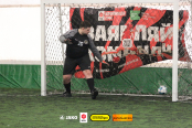 <a href="https://st.getinfootball.com/albums/1100008/6993a9e54f6c8_1920.jpg" target="_blank">Завантажити оригінал</a>