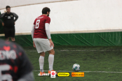 <a href="https://st.getinfootball.com/albums/1100008/6993a9e84ab64_1920.jpg" target="_blank">Завантажити оригінал</a>