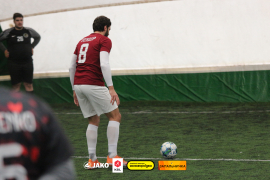 <a href="https://st.getinfootball.com/albums/1100008/6993a9e84ab64_1920.jpg" target="_blank">Завантажити оригінал</a>