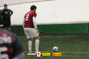 <a href="https://st.getinfootball.com/albums/1100008/6993a9e84ab64_1920.jpg" target="_blank">Завантажити оригінал</a>