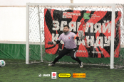 <a href="https://st.getinfootball.com/albums/1100008/6993a9eb7ec99_1920.jpg" target="_blank">Завантажити оригінал</a>