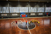 <a href="https://st.getinfootball.com/albums/1100009/6993aa7b8f3a0_1920.jpg" target="_blank">Завантажити оригінал</a>