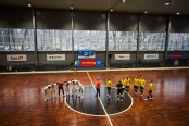 <a href="https://st.getinfootball.com/albums/1100009/6993aa7d09eec_1920.jpg" target="_blank">Завантажити оригінал</a>