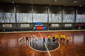 <a href="https://st.getinfootball.com/albums/1100009/6993aa7d09eec_1920.jpg" target="_blank">Завантажити оригінал</a>