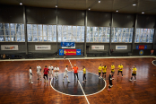 <a href="https://st.getinfootball.com/albums/1100009/6993aa7ea1e28_1920.jpg" target="_blank">Завантажити оригінал</a>