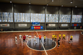 <a href="https://st.getinfootball.com/albums/1100009/6993aa7ea1e28_1920.jpg" target="_blank">Завантажити оригінал</a>