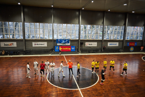 <a href="https://st.getinfootball.com/albums/1100009/6993aa7ea1e28_1920.jpg" target="_blank">Завантажити оригінал</a>