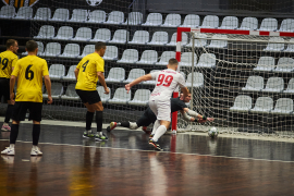<a href="https://st.getinfootball.com/albums/1100009/6993aa8033745_1920.jpg" target="_blank">Завантажити оригінал</a>