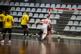 <a href="https://st.getinfootball.com/albums/1100009/6993aa8033745_1920.jpg" target="_blank">Завантажити оригінал</a>