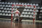 <a href="https://st.getinfootball.com/albums/1100009/6993aa8174945_1920.jpg" target="_blank">Завантажити оригінал</a>