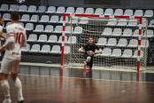 <a href="https://st.getinfootball.com/albums/1100009/6993aa847ea3f_1920.jpg" target="_blank">Завантажити оригінал</a>