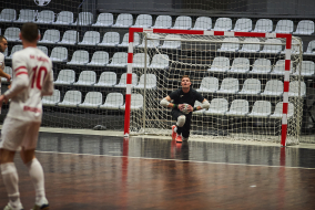 <a href="https://st.getinfootball.com/albums/1100009/6993aa847ea3f_1920.jpg" target="_blank">Завантажити оригінал</a>