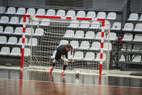<a href="https://st.getinfootball.com/albums/1100009/6993aa878b07c_1920.jpg" target="_blank">Завантажити оригінал</a>