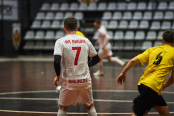 <a href="https://st.getinfootball.com/albums/1100009/6993aa8a6dc82_1920.jpg" target="_blank">Завантажити оригінал</a>