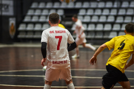 <a href="https://st.getinfootball.com/albums/1100009/6993aa8a6dc82_1920.jpg" target="_blank">Завантажити оригінал</a>