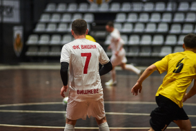 <a href="https://st.getinfootball.com/albums/1100009/6993aa8a6dc82_1920.jpg" target="_blank">Завантажити оригінал</a>