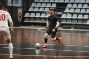 <a href="https://st.getinfootball.com/albums/1100009/6993aa8d79296_1920.jpg" target="_blank">Завантажити оригінал</a>
