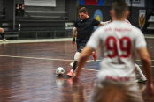 <a href="https://st.getinfootball.com/albums/1100009/6993aa90a1c3f_1920.jpg" target="_blank">Завантажити оригінал</a>