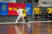 <a href="https://st.getinfootball.com/albums/1100009/6993aa9393d41_1920.jpg" target="_blank">Завантажити оригінал</a>