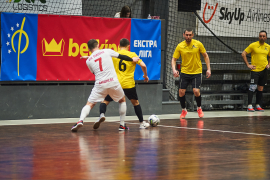 <a href="https://st.getinfootball.com/albums/1100009/6993aa9393d41_1920.jpg" target="_blank">Завантажити оригінал</a>
