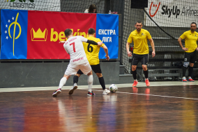 <a href="https://st.getinfootball.com/albums/1100009/6993aa9393d41_1920.jpg" target="_blank">Завантажити оригінал</a>