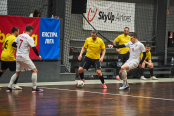 <a href="https://st.getinfootball.com/albums/1100009/6993aa967458d_1920.jpg" target="_blank">Завантажити оригінал</a>