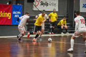 <a href="https://st.getinfootball.com/albums/1100009/6993aa997a31e_1920.jpg" target="_blank">Завантажити оригінал</a>
