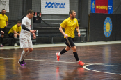 <a href="https://st.getinfootball.com/albums/1100009/6993aa9c70a93_1920.jpg" target="_blank">Завантажити оригінал</a>