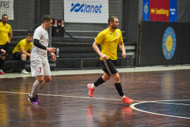 <a href="https://st.getinfootball.com/albums/1100009/6993aa9c70a93_1920.jpg" target="_blank">Завантажити оригінал</a>