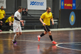 <a href="https://st.getinfootball.com/albums/1100009/6993aa9c70a93_1920.jpg" target="_blank">Завантажити оригінал</a>