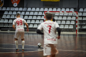 <a href="https://st.getinfootball.com/albums/1100009/6993aa9f5b983_1920.jpg" target="_blank">Завантажити оригінал</a>