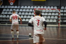 <a href="https://st.getinfootball.com/albums/1100009/6993aa9f5b983_1920.jpg" target="_blank">Завантажити оригінал</a>