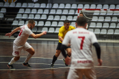 <a href="https://st.getinfootball.com/albums/1100009/6993aaa27e6b0_1920.jpg" target="_blank">Завантажити оригінал</a>