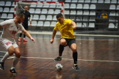 <a href="https://st.getinfootball.com/albums/1100009/6993aaa550dd5_1920.jpg" target="_blank">Завантажити оригінал</a>