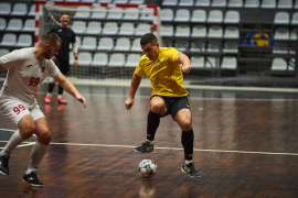<a href="https://st.getinfootball.com/albums/1100009/6993aaa550dd5_1920.jpg" target="_blank">Завантажити оригінал</a>