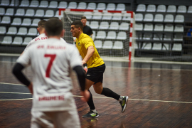 <a href="https://st.getinfootball.com/albums/1100009/6993aaa855c55_1920.jpg" target="_blank">Завантажити оригінал</a>