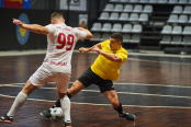 <a href="https://st.getinfootball.com/albums/1100009/6993aaab7d109_1920.jpg" target="_blank">Завантажити оригінал</a>