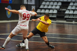 <a href="https://st.getinfootball.com/albums/1100009/6993aaab7d109_1920.jpg" target="_blank">Завантажити оригінал</a>