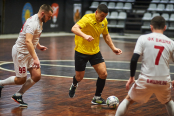 <a href="https://st.getinfootball.com/albums/1100009/6993aaae56c0f_1920.jpg" target="_blank">Завантажити оригінал</a>