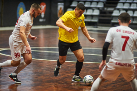 <a href="https://st.getinfootball.com/albums/1100009/6993aaae56c0f_1920.jpg" target="_blank">Завантажити оригінал</a>