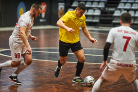 <a href="https://st.getinfootball.com/albums/1100009/6993aaae56c0f_1920.jpg" target="_blank">Завантажити оригінал</a>