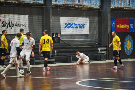 <a href="https://st.getinfootball.com/albums/1100009/6993aab1719d6_1920.jpg" target="_blank">Завантажити оригінал</a>